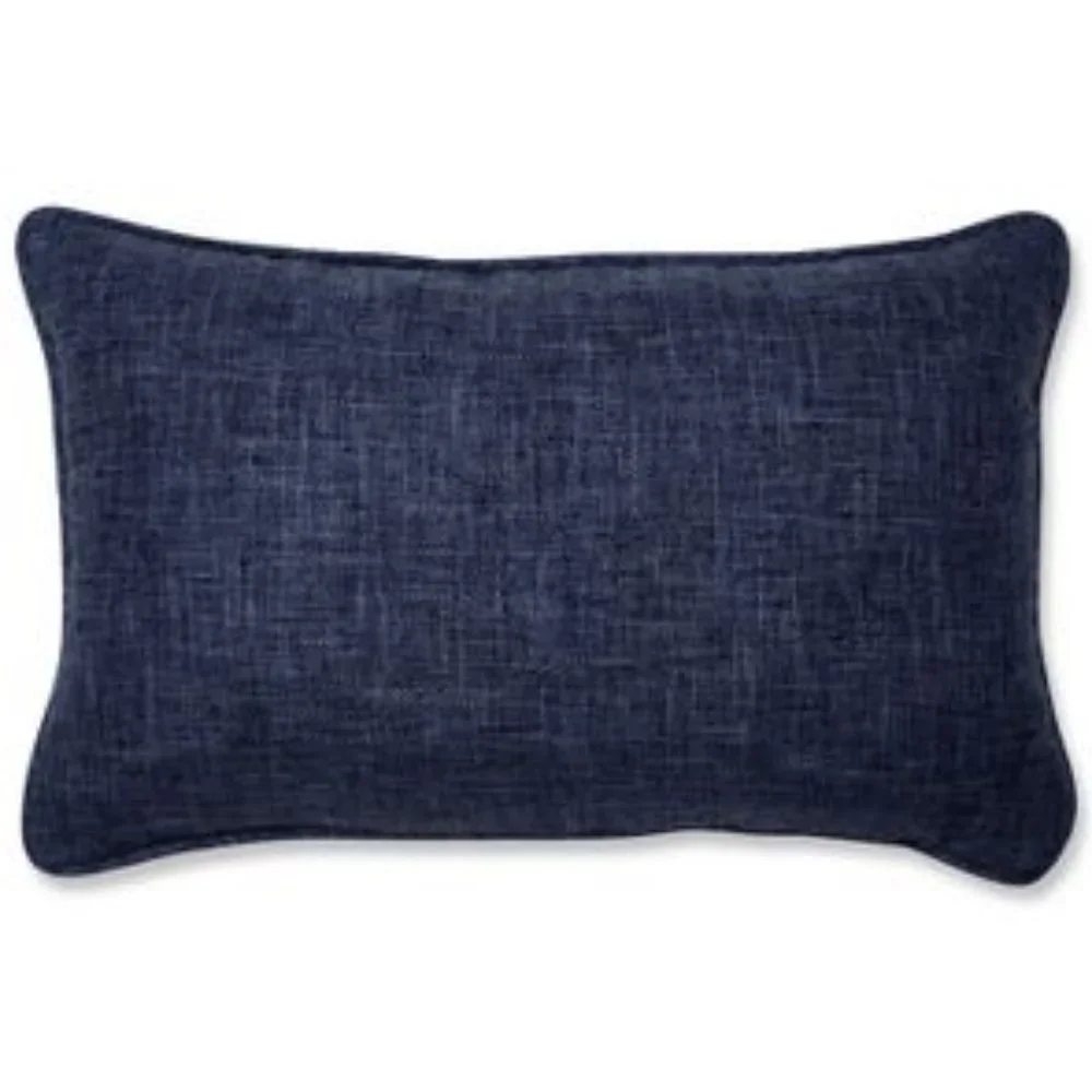Pillow Perfect Lumbar Pillow Speedy Lakeland